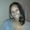 Kiwona Keaton