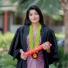 Rashmika Kasuni