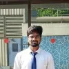 Vishnu Vardhan