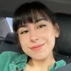 Paula Medina