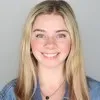 Abbie Misch