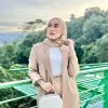 Nurul Najah