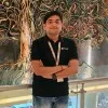 Manish Kumar Agrawal
