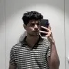 Ashad