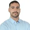 Yassine Fatahallah