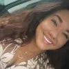 Aliana Lipsey