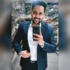 Manish Dadhich