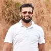 Madhu Kumar