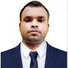 Rohit Raj