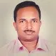 Vishnu Maddhali