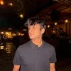 Umang Agarwal