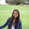 Anshu Zodape