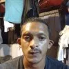 Muhamad shahir Abdul aziz