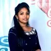 SelvaKumari