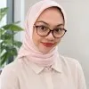 AninditaDhyaksa Atindri Hajeng Divani