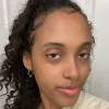 Suesha Aumora Thompson