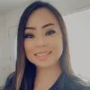 Paula Si