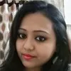 Moumita Maji