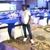 Khadeer Ahamed
