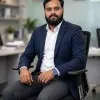Pavan Baretha
