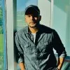 Varun Kumar