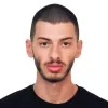 Abdo Younes