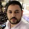 Mahmoud Mohamed