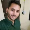 Shiv Patel