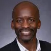 Dereck Barr