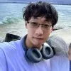 Haoran Jin