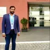 Basant Kumar Sahu