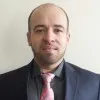 Gary Naumenko