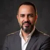 Kessler Souza