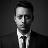 Sagar Gupta