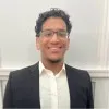Noshadur Rahman