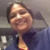 Prof Mumtaj