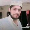 Arslan UL Haq