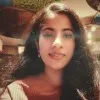 Nidhi Gupta