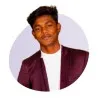 Premkumar Muthu krishnan
