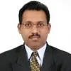 Tom Varghese