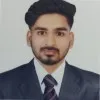 Ashutosh Bhosale