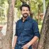 Ankitkumar Patthar
