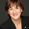 Denise Donlon