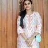 Archanaa Kumaraguru