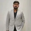 Arijeet Saha