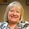 Debra Clements