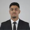 Zohaib Hassan