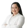 Kristine Joy Mauhay