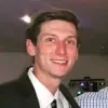Brandon Loritz