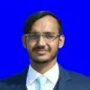 NOMAN HAFEEZ
